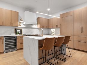 1114 Beacon St. 103, Newton MA 02461