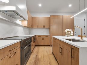 1114 Beacon St. 103, Newton MA 02461