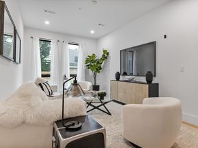 1114 Beacon St. 103, Newton MA 02461