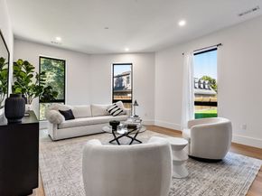 1114 Beacon St. 103, Newton MA 02461