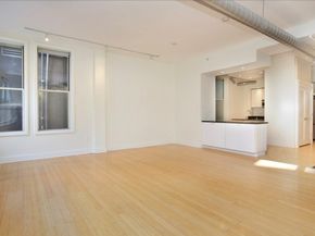 43 Winter St 3, Boston MA 02108