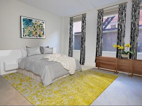 43 Winter St 3, Boston MA 02108