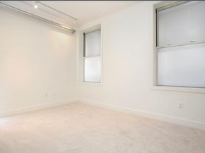43 Winter St 3, Boston MA 02108