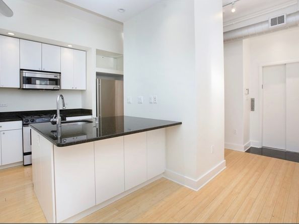 43 Winter St 3, Boston MA 02108