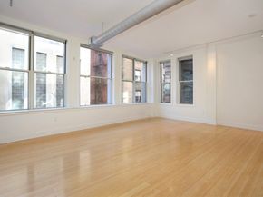 43 Winter St 3, Boston MA 02108