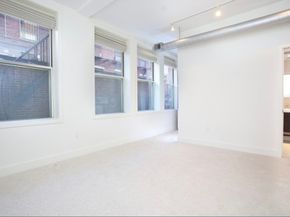43 Winter St 3, Boston MA 02108