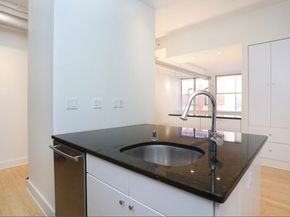 43 Winter St 3, Boston MA 02108
