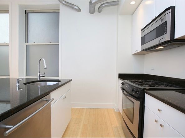 43 Winter St 3, Boston MA 02108