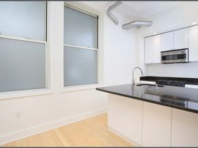 43 Winter St 3, Boston MA 02108