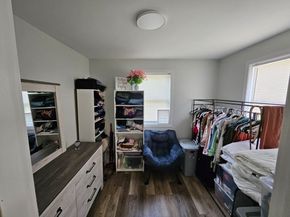 82 Linwood St, Lynn MA 01905