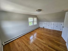 82 Linwood St, Lynn MA 01905