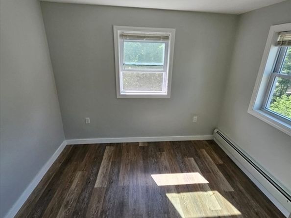 82 Linwood St, Lynn MA 01905