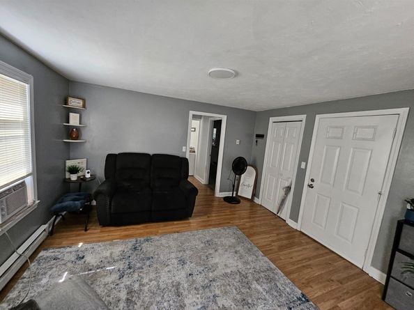82 Linwood St, Lynn MA 01905
