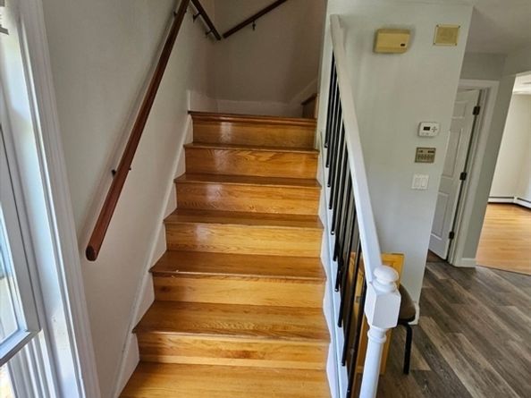 82 Linwood St, Lynn MA 01905