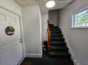 82 Linwood St, Lynn MA 01905