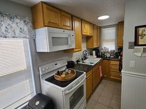 82 Linwood St, Lynn MA 01905