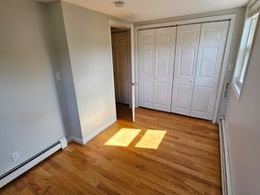 82 Linwood St, Lynn MA 01905