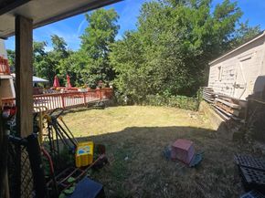 82 Linwood St, Lynn MA 01905
