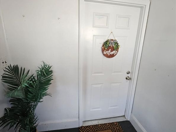 82 Linwood St, Lynn MA 01905