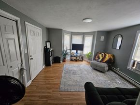 82 Linwood St, Lynn MA 01905