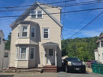 82 Linwood St