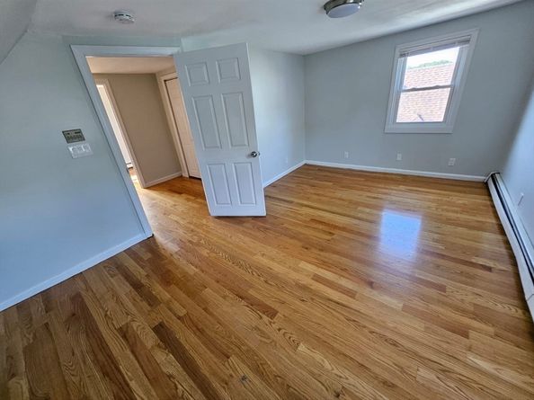 82 Linwood St, Lynn MA 01905