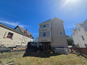 82 Linwood St, Lynn MA 01905