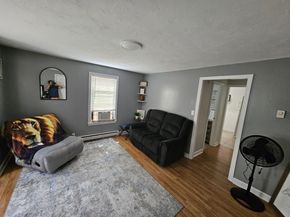 82 Linwood St, Lynn MA 01905