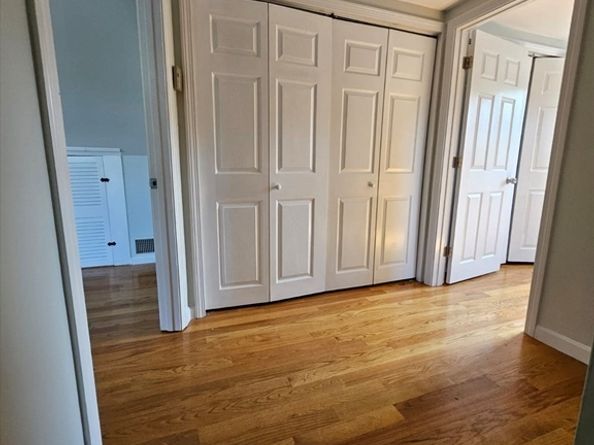 82 Linwood St, Lynn MA 01905