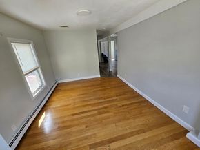82 Linwood St, Lynn MA 01905