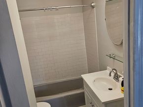 82 Linwood St, Lynn MA 01905