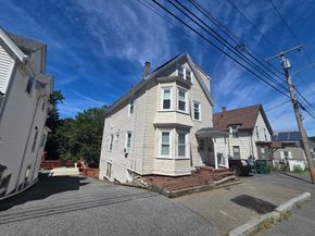 82 Linwood St, Lynn MA 01905