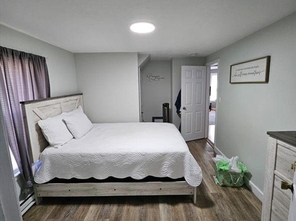 82 Linwood St, Lynn MA 01905