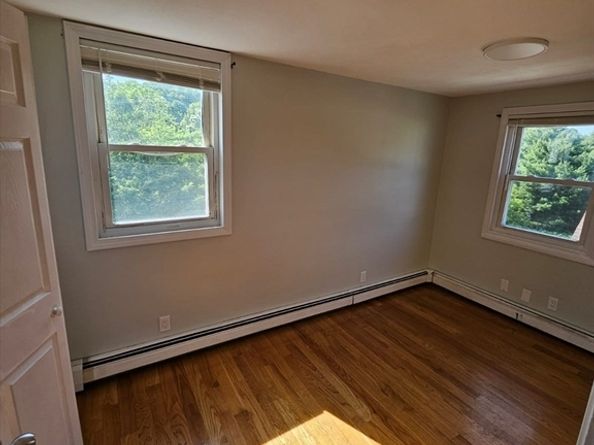 82 Linwood St, Lynn MA 01905