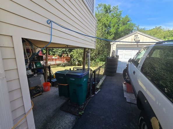 82 Linwood St, Lynn MA 01905