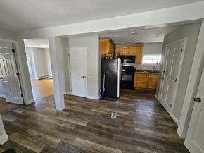 82 Linwood St, Lynn MA 01905
