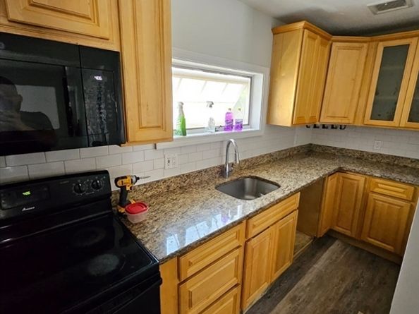 82 Linwood St, Lynn MA 01905