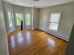 82 Linwood St, Lynn MA 01905