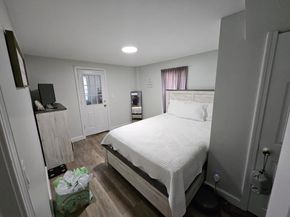 82 Linwood St, Lynn MA 01905