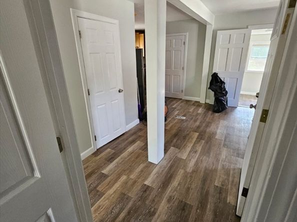 82 Linwood St, Lynn MA 01905