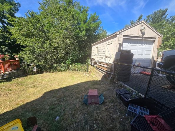 82 Linwood St, Lynn MA 01905