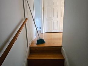 82 Linwood St, Lynn MA 01905