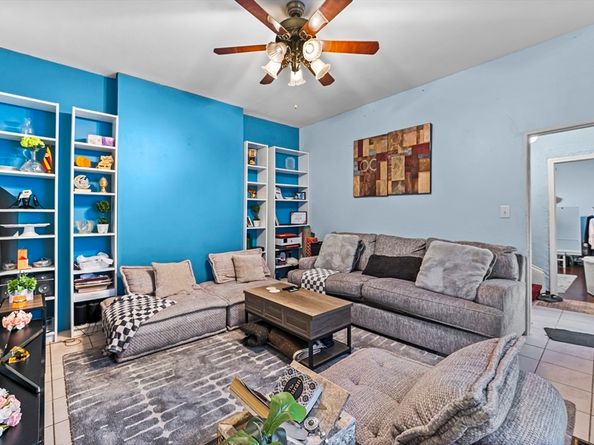 15-17 Barrett St, Malden MA 02148