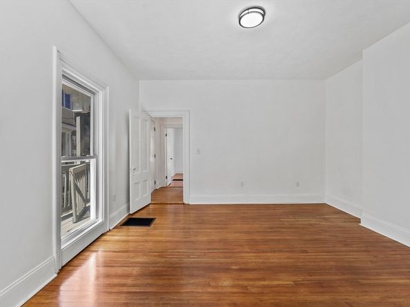 15-17 Barrett St, Malden MA 02148