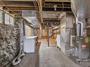 15-17 Barrett St, Malden MA 02148