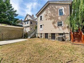 15-17 Barrett St, Malden MA 02148