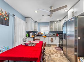 15-17 Barrett St, Malden MA 02148