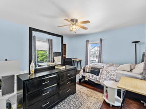 15-17 Barrett St, Malden MA 02148