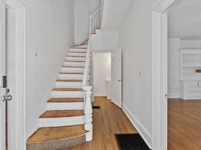 15-17 Barrett St, Malden MA 02148