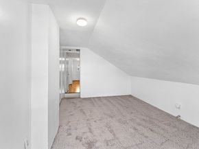 15-17 Barrett St, Malden MA 02148